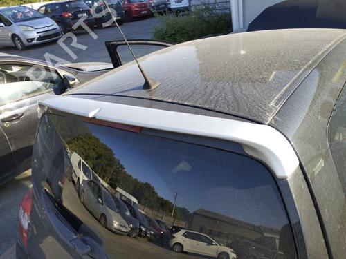rear-spoiler-renault-twingo-ii-cn0_-2007-37867397 main image