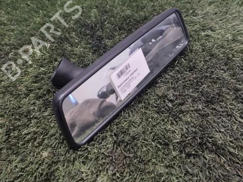 Rear mirror VW GOLF VII (5G1, BQ1, BE1, BE2) 1.6 TDI | BP27079578I6 