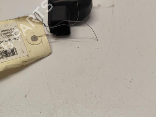 Mirror switch RENAULT LAGUNA II (BG0/1_) 1.9 dCi (BG08, BG0G) | BP39566768I25 - Image 3