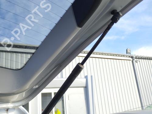 BP31639405C138 main image