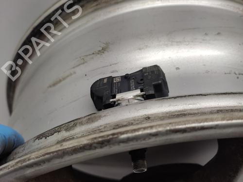 Rim BMW 3 Touring (F31) 318 i | BP30326461C45