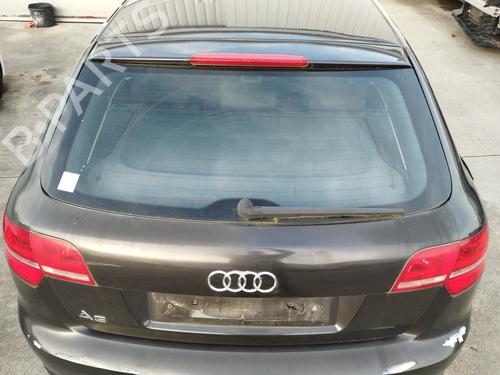 Bakluke CC/Kombi-Kupé AUDI A3 Sportback (8PA) 1.9 TDI (105 hp) 30084730
