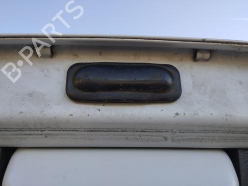 Used Switch Switch 39481267 39481267