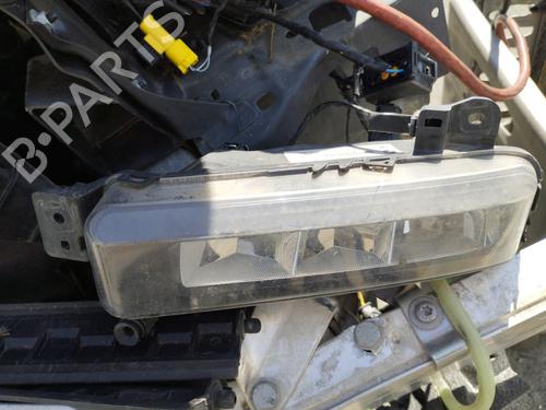 left-front-fog-light-bmw-2-active-tourer-f45-2013-2014-2015-2016-2017-2018-2019-2020-2021-34386597 main image