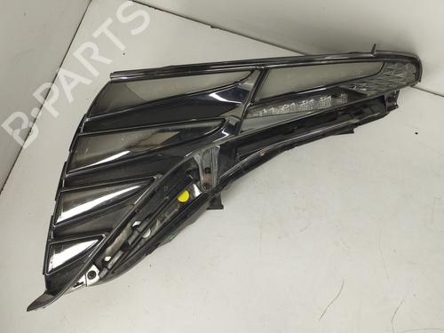 Left headlight HYUNDAI TUCSON (NX4E, NX4A) 1.6 T-GDI Plug-in-Hybrid HTRAC | BP29451782C28 