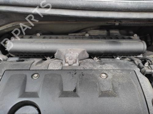 Used Air filter box PEUGEOT 207 SW (WK_) 1.6 16V (120 hp) 27057532