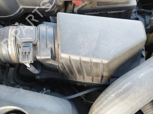 Used Mass air flow sensor PEUGEOT 407 (6D_) 2.0 HDi 135 (6DRHRH, 6DRHRE, 6DRHRG, 6DRHRJ) (136 hp) 30128080