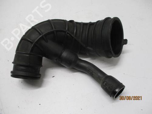 Pipe CITROËN C2 (JM_) 1.4 HDi | BP30449915M125 - Image 2