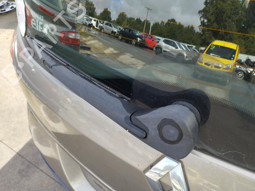 Braccio tergicristallo posteriore RENAULT MODUS / GRAND MODUS (F/JP0_) 1.2 (JP0C, JP0K, FP0C, FP0K, FP0P, JP0P, JP0T) (75 hp) 29969175