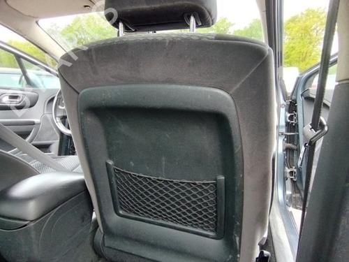 Right front seat CITROËN C4 I (LC_) | BP33990930C16 - Image 2