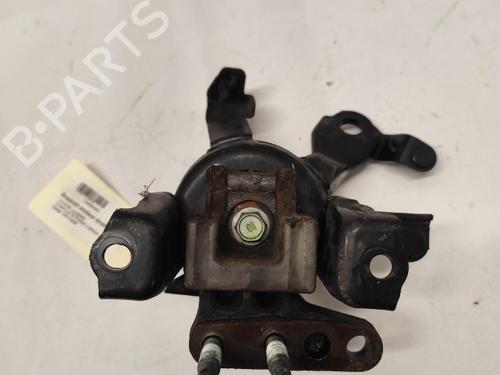 Used Engine mount Engine mount TOYOTA COROLLA Estate (_E12_) 2.0 D-4D (CDE120_, CDE120R) (116 hp) 40251050 40251050