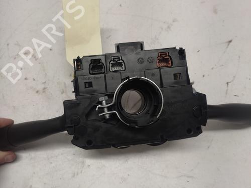 Used Steering column stalk Steering column stalk 31998764 31998764
