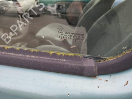 front-left-door-window-renault-kangoo-kc01_-1997-33544682 main image