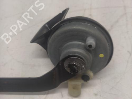 Horn PEUGEOT 208 I (CA_, CC_) 1.2 VTI 82 | BP29515716E13 