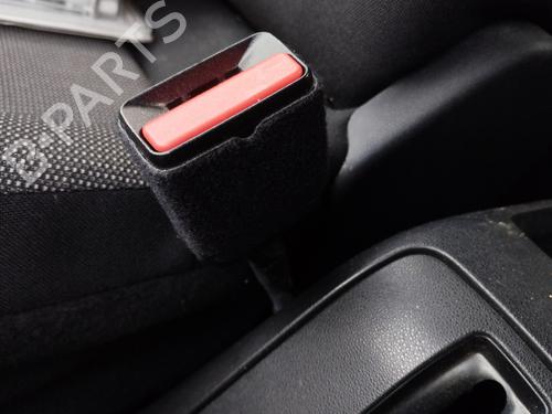 BP31168755I32 main image