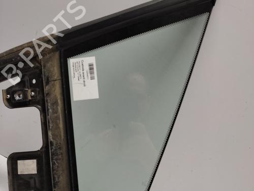 Used Front right quarter glass Front right quarter glass PEUGEOT 407 Coupe (6C_) 2.7 HDi (204 hp) 33742309 33742309