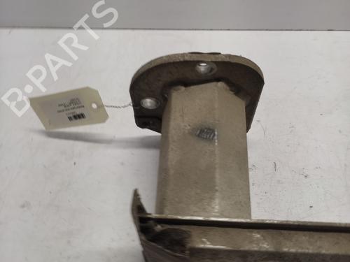 rear-bumper-reinforcement-citroen-c4-ii-nc_-2009-34410515 main image