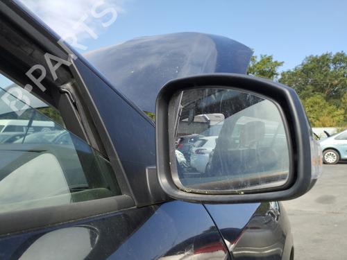Used Right mirror Right mirror 37490374 37490374