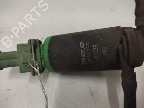 Washer pump PEUGEOT 206 Hatchback (2A/C) 1.4 HDi eco 70 | BP30499975E24