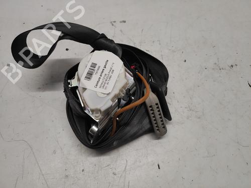 rear-left-seatbelt-renault-modus-grand-modus-fjp0_-2004-27054147 main image