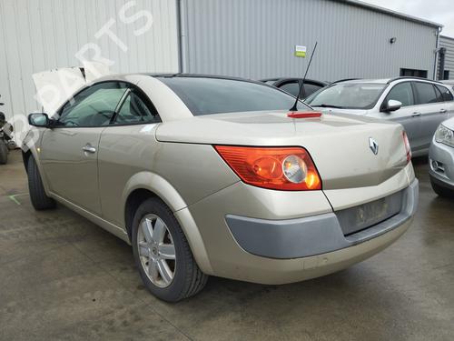 BP31639312M107 main image