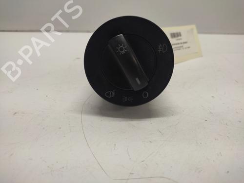 Hovedlysbryter VW POLO (9N_, 9A_) 1.2 12V | BP27049399I24 