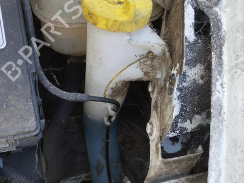 Sprinklertank Sprinklertank 37704125 37704125