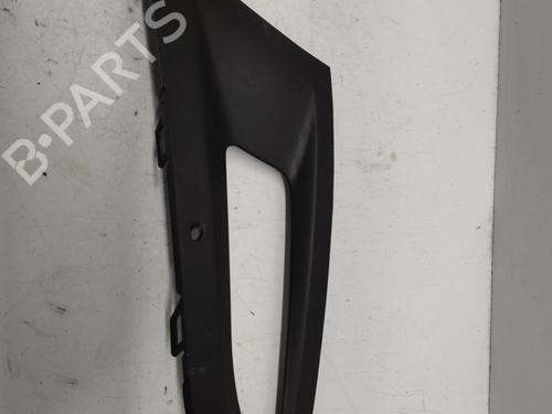 other-vw-polo-v-6r1-6c1-2009-2010-2011-2012-2013-2014-2015-2016-2017-2018-2019-2020-2021-2022-31815380 main image