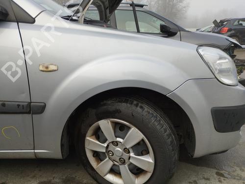 BP31043123C42 main image