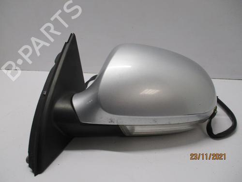 left-mirror-vw-passat-b6-variant-3c5-2005-2006-2007-2008-2009-2010-2011-27055716 main image