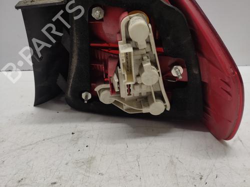 Left taillight BMW 3 (E90) 318 d | BP27053954C34 - Image 2