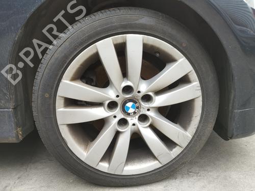 BP33682302C45 main image