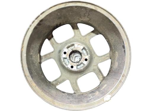 rim-citroen-c4-cactus-2014-36901654 main image
