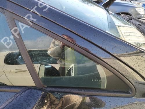 Used Front right quarter glass Front right quarter glass PEUGEOT 407 (6D_) 2.0 HDi 135 (6DRHRH, 6DRHRE, 6DRHRG, 6DRHRJ) (136 hp) 31967102 31967102