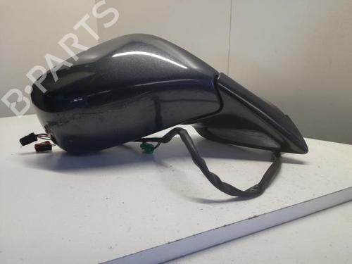 Right mirror CITROËN C8 (EA_, EB_) 2.2 | BP27086298C27 