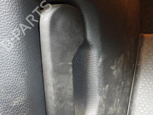 other-vw-golf-plus-v-5m1-521-2004-2005-2006-2007-2008-2009-2010-2011-2012-2013-37716508 main image