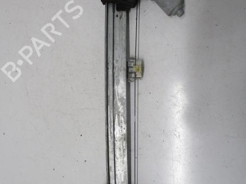 Used Rear left window mechanism Rear left window mechanism HONDA CR-V III (RE_) 2.2 i-CTDi 4WD (RE6) (140 hp) 27056085 27056085