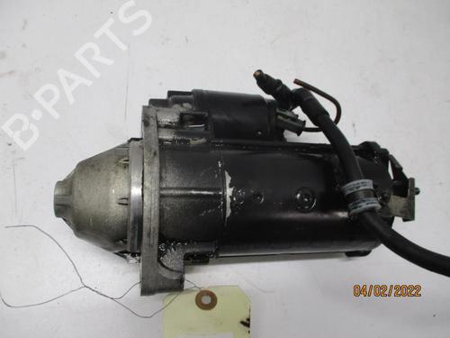 Starter VW PASSAT B5.5 (3B3) 1.9 TDI | BP27048056M8 