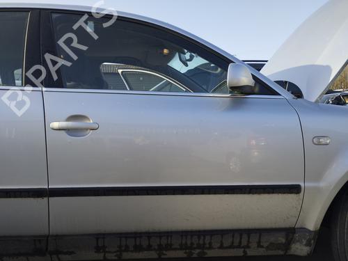 BP32668467C3 main image