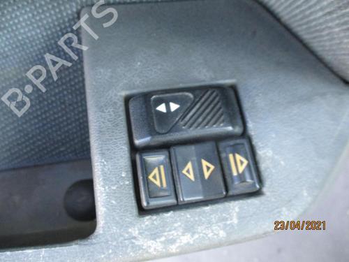 Right headlight RENAULT 21 (B48_) 1.7 | BP27061025C29 - Image 11