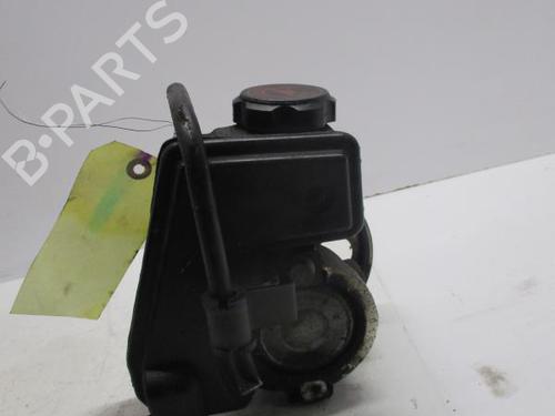 Steering pump PEUGEOT 206 Hatchback (2A/C) 2.0 HDI 90 | BP27060927M99 