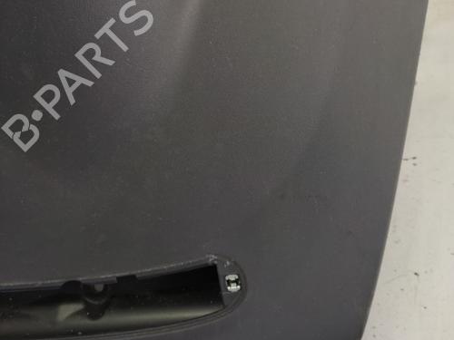 Dashboard FIAT 500 (312_) 1.2 (312AXA1A) | BP27071160C46