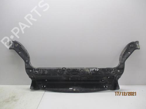 Used Front slam panel Front slam panel CITROËN BERLINGO / BERLINGO FIRST Box Body/MPV (M_) 1.9 D 70 (MBWJZ, MCWJZ) (69 hp) 27067038 27067038