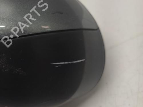 Left mirror PEUGEOT 308 I (4A_, 4C_) 1.6 HDi | BP27584918C26 