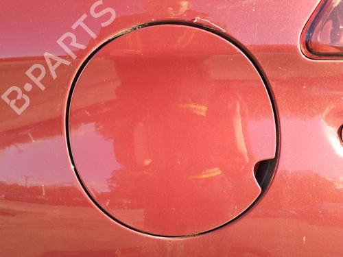 fuel-flap-peugeot-208-i-ca_-cc_-2012-2013-2014-2015-2016-2017-2018-2019-2020-2021-30548401 main image