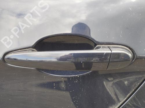 rear-left-exterior-door-handle-bmw-3-e90-2004-2005-2006-2007-2008-2009-2010-2011-2012-33682240 main image