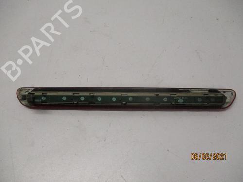 Used Third brake light Third brake light MERCEDES-BENZ SPRINTER 3,5-t Van (B907, B910) 316 CDI RWD (907.631, 907.633, 907.635, 907.637) (163 hp) 27085339 27085339