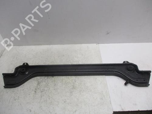 Used Crossmember MERCEDES-BENZ M-CLASS (W164) ML 320 CDI 4-matic (164.122) (224 hp) 27075741