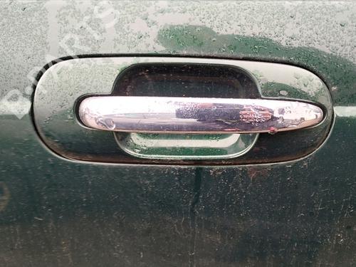 front-right-exterior-door-handle-rover-45-i-hatchback-rt-2000-2001-2002-2003-2004-2005-34108673 main image