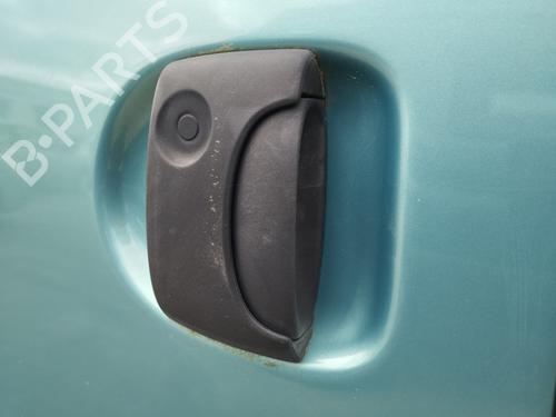 rear-right-exterior-door-handle-renault-kangoo-kc01_-1997-33544685 main image